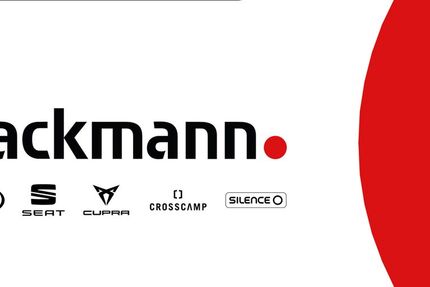 Toyota Aygo (X) 17.850 km 11.990 € Wuppertal 42109