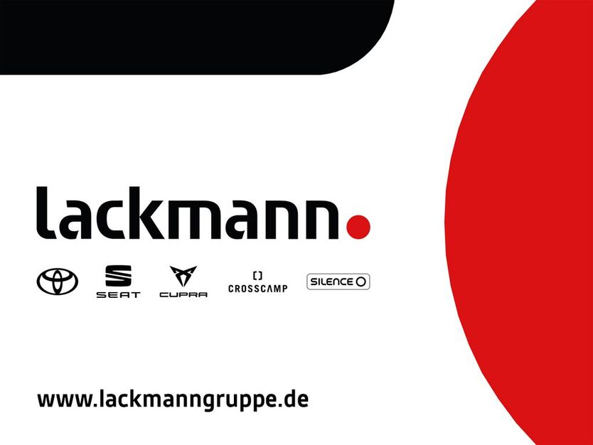 Toyota Aygo (X) 17.850 km 11.990 € Wuppertal 42109