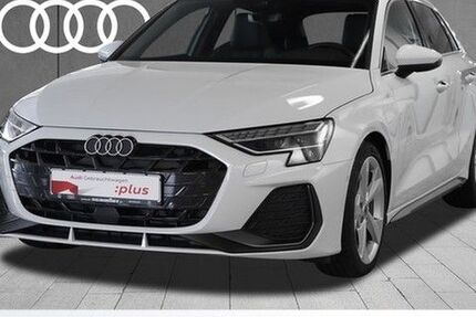 Audi A3 12.920 km 34.840 &euro; Lünen 44534