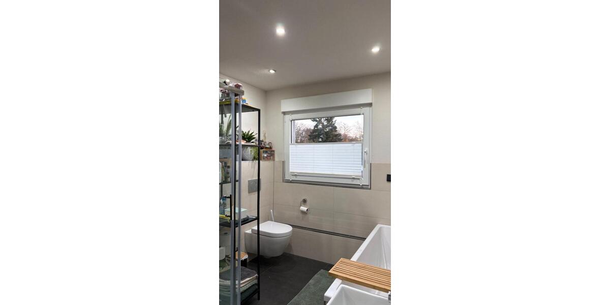 Reihenhaus Bochum Eppendorf - 4.5 Zimmer, 117 m&sup2;, 399.000&euro; | Angebot:24475000