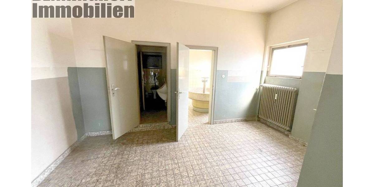 Gewerbeobjekt Unna Königsborn - 2.500&euro; | Angebot:23964977