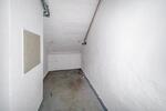 Doppelhaushälfte Hagen Hagen-Mitte - 2 Zimmer, 82 m&sup2;, 574&euro; | Angebot:26442222