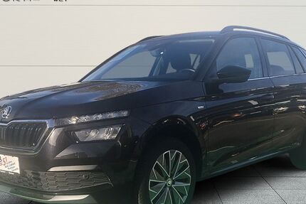 Skoda Kamiq 62.580 km 18.680 &euro; Bochum 44809