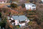 Einfamilienhaus Hemer - 5 Zimmer, 230 m&sup2;, 220.000&euro; | Angebot:26961312