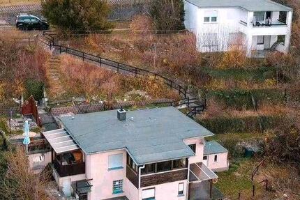 Haus Hemer - 5 Zimmer, 230 m&sup2;, 220.000&euro; | Angebot:26961312
