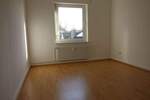 Etagenwohnung Iserlohn Letmathe - 3 Zimmer, 68 m&sup2;, 470&euro; | Angebot:26220586