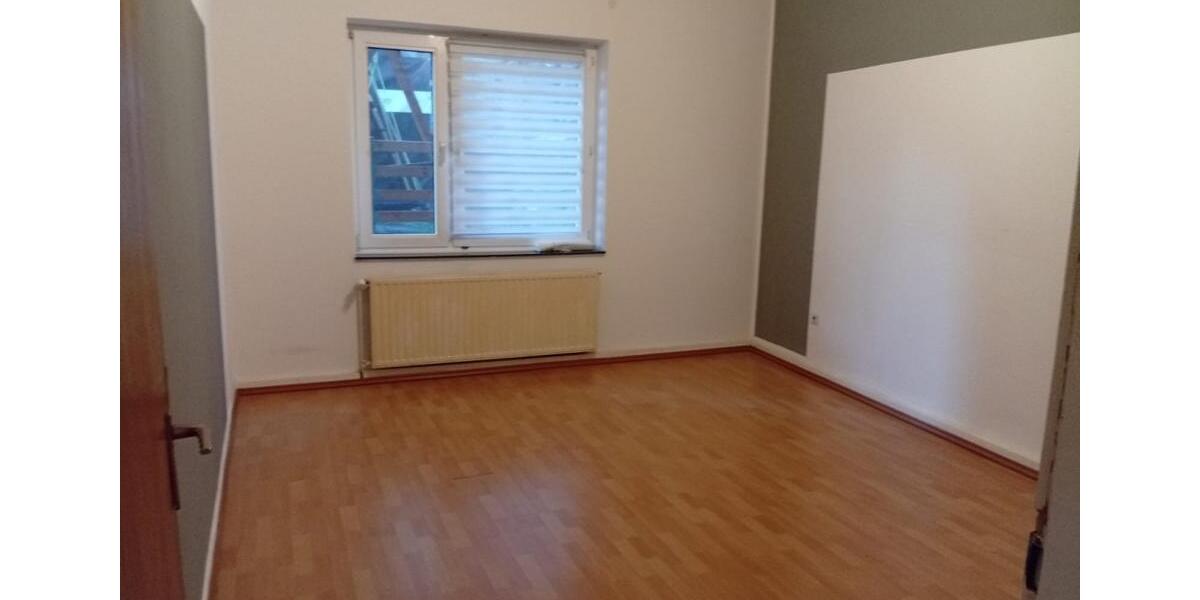 Erdgeschoßwohnung Hagen - 3 Zimmer, 62 m&sup2;, 89.900&euro; | Angebot:23741362