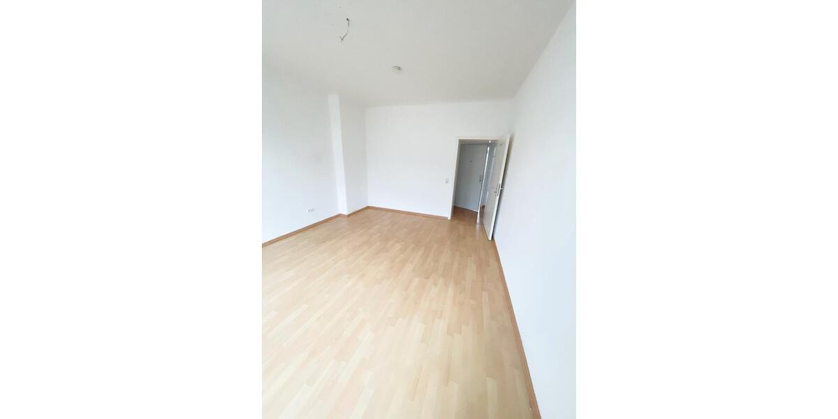 Etagenwohnung Dortmund Huckarde - 2 Zimmer, 72 m&sup2;, 700&euro; | Angebot:26007288