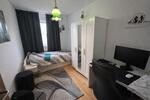Etagenwohnung Herten Bertlich - 4 Zimmer, 90 m&sup2;, 129.000&euro; | Angebot:22627151