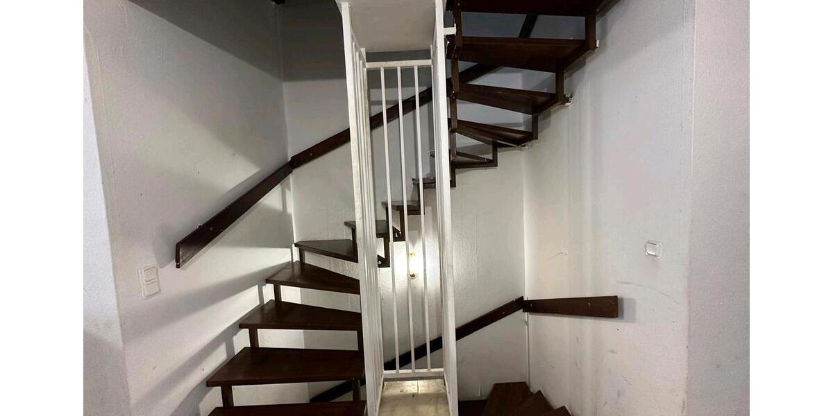 Doppelhaushälfte Menden (Sauerland) Berkenhofskamp - 8 Zimmer, 130 m&sup2;, 299.000&euro; | Angebot:26167214