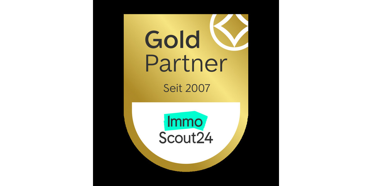 Doppelhaushälfte Altena Evingsen - 4 Zimmer, 125 m&sup2;, 543.557&euro; | Angebot:26189915