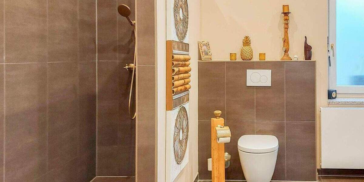 Einfamilienhaus Unna - 5 Zimmer, 159 m&sup2;, 520.000&euro; | Angebot:25800127