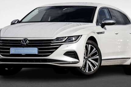 VW Arteon 46.398 km 25.685 &euro; Bergkamen 59192