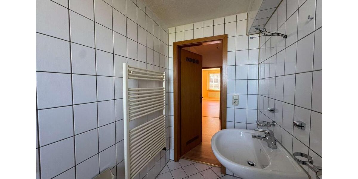 Etagenwohnung Waltrop - 2 Zimmer, 62 m&sup2;, 496&euro; | Angebot:26674858