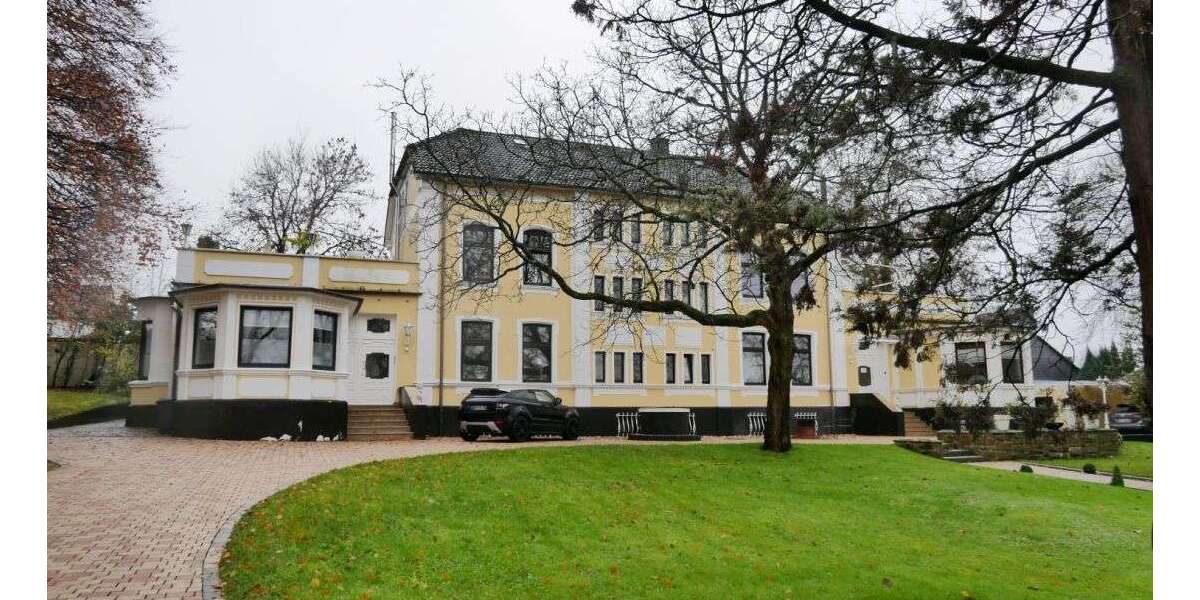 Gewerbeobjekt Witten Rüdinghausen - 349&euro; | Angebot:27473095