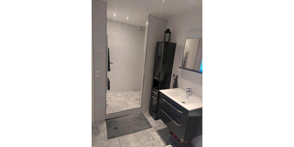 Reihenhaus Lünen Brambauer - 4 Zimmer, 79 m&sup2;, 320.000&euro; | Angebot:24654989