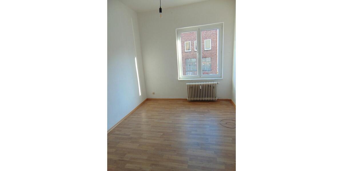 Mehrfamilienhaus, Wohnhaus Iserlohn Grüne - 499.900&euro; | Angebot:27457281