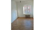 Mehrfamilienhaus, Wohnhaus Iserlohn Grüne - 499.900&euro; | Angebot:27457281