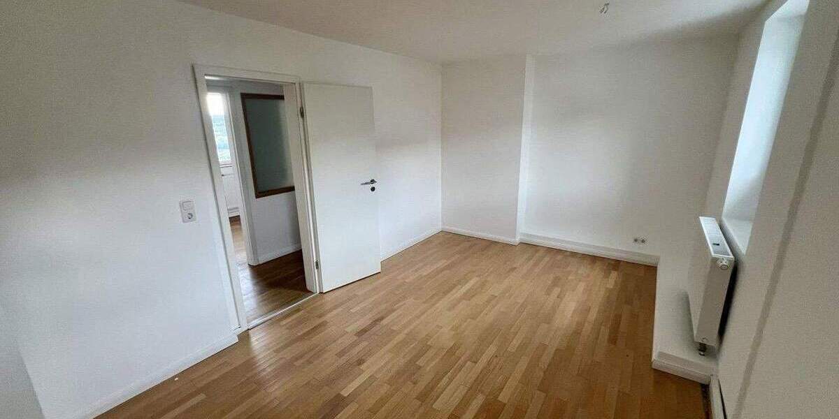 Doppelhaushälfte Herdecke - 5 Zimmer, 238 m&sup2;, 580.000&euro; | Angebot:25781538