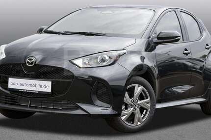Mazda 2 7.506 km 21.221 &euro; Bochum 44809