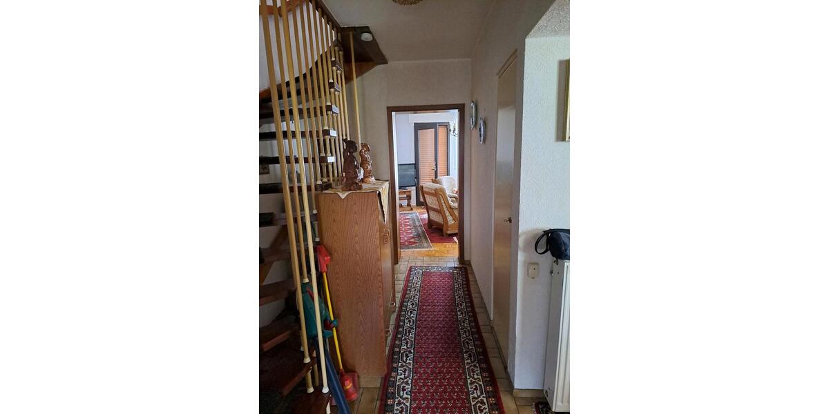 Reihenhaus Kamen - 4 Zimmer, 100 m&sup2;, 269.000&euro; | Angebot:27113653