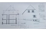Einfamilienhaus Hagen Dahl - 6 Zimmer, 166 m&sup2;, 399.000&euro; | Angebot:27194835