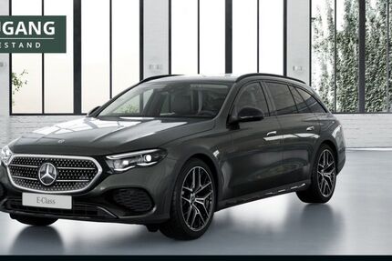 Mercedes-Benz E 300 9.000 km 80.900 € Menden 58706