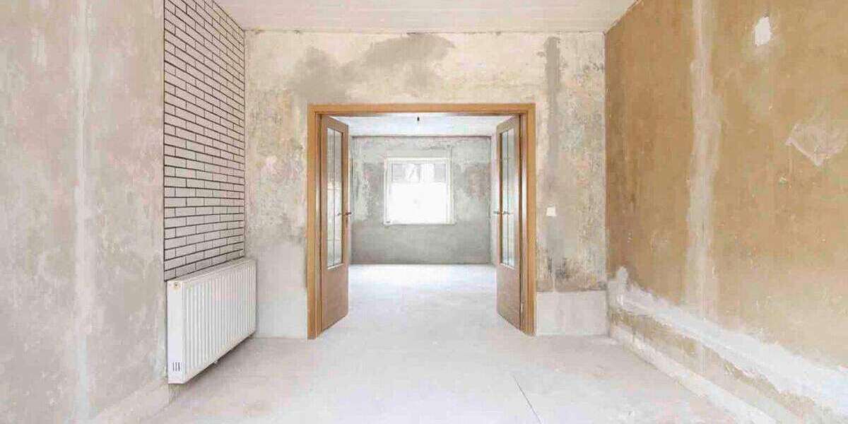 Einfamilienhaus Bergkamen Rünthe - 3 Zimmer, 179.000&euro; | Angebot:25801990