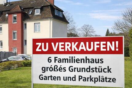 Haus Recklinghausen Hillerheide - 499.000&euro; | Angebot:26944776