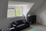 Dachgeschoßwohnung Recklinghausen - 1 Zimmer, 39 m&sup2;, 350&euro; | Angebot:25891390