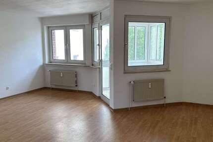 Wohnung Hagen Ischeland - 2 Zimmer, 66 m&sup2;, 425&euro; | Angebot:27334619