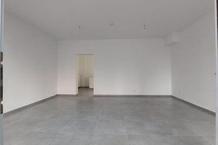 Gewerbeobjekt Gelsenkirchen Rotthausen - 550&euro; | Angebot:24658168