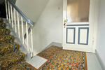 Mehrfamilienhaus, Wohnhaus Altena Evingsen - 4 Zimmer, 120 m&sup2;, 169.000&euro; | Angebot:26029293