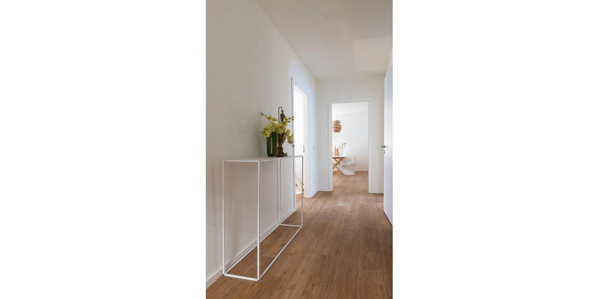 Etagenwohnung Bochum Bochum-Nord - 4 Zimmer, 130 m&sup2;, 1.752&euro; | Angebot:25209215