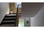 BO-City: 2-Zimmer-Wohnung mit Balkon in ruhiger City-Lage