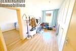 Etagenwohnung Dortmund Sölde - 4 Zimmer, 84 m&sup2;, 229.000&euro; | Angebot:26388382