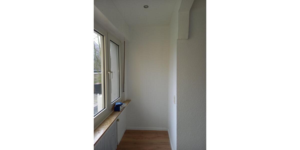 Erdgeschoßwohnung Dortmund Eving - 4 Zimmer, 85 m&sup2;, 660&euro; | Angebot:25909290