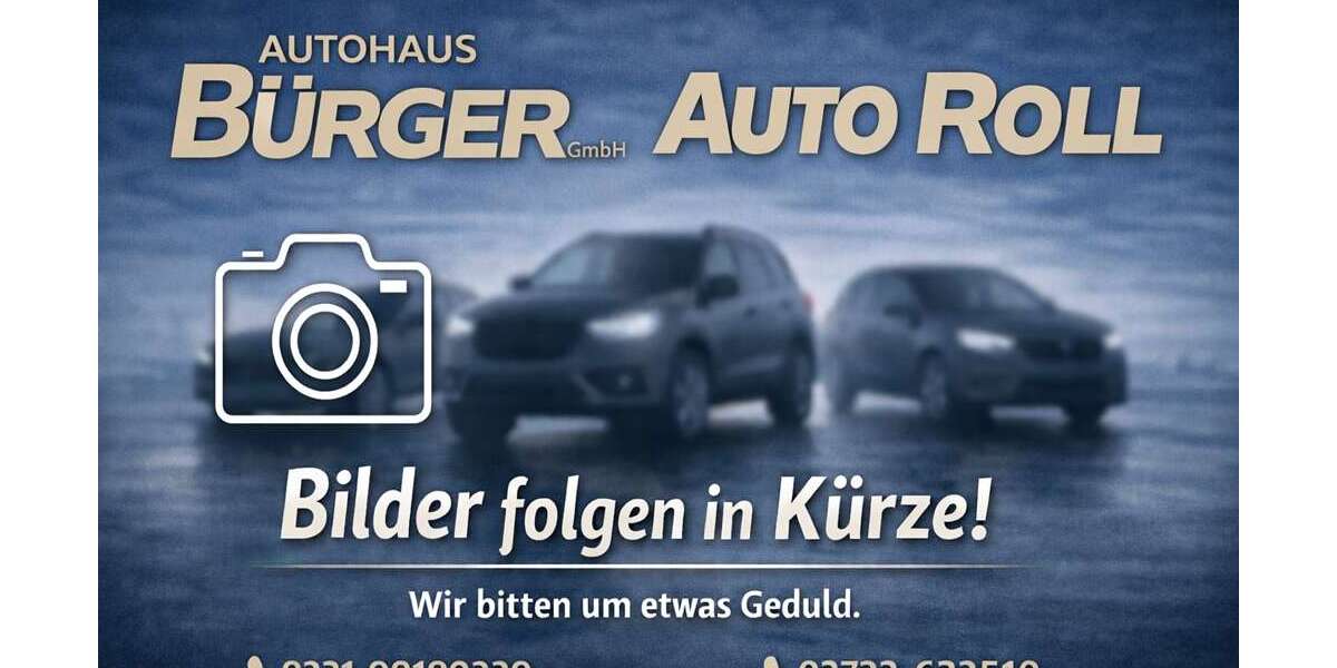 Ford C-Max 64.643 km 16.670 &euro; Lünen 44536