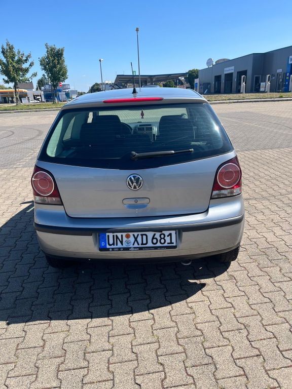 Polo