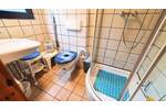 Mehrfamilienhaus, Wohnhaus Iserlohn Drüpplingsen - 3 Zimmer, 74 m&sup2;, 95.000&euro; | Angebot:25671103