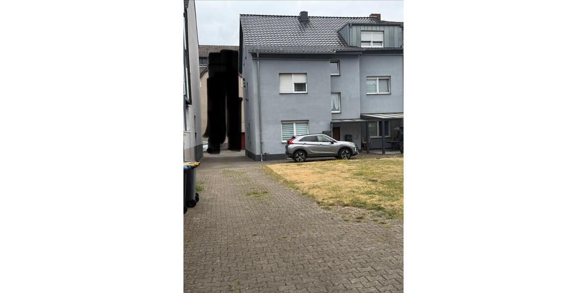 Mehrfamilienhaus, Wohnhaus Gelsenkirchen Erle - 13 Zimmer, 277 m&sup2;, 589.000&euro; | Angebot:27180930