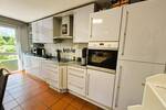 Reihenendhaus Gelsenkirchen Heßler - 5 Zimmer, 151 m&sup2;, 429.000&euro; | Angebot:26702866