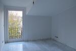 Dachgeschoßwohnung Hemer - 3 Zimmer, 80 m&sup2;, 880&euro; | Angebot:26255959