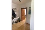 Dachgeschoßwohnung Herne - 2.5 Zimmer, 73 m&sup2;, 620&euro; | Angebot:26399081