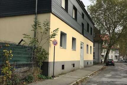 Wohnung zum Mieten in Lünen 429 € 66 m² 2 zimmer