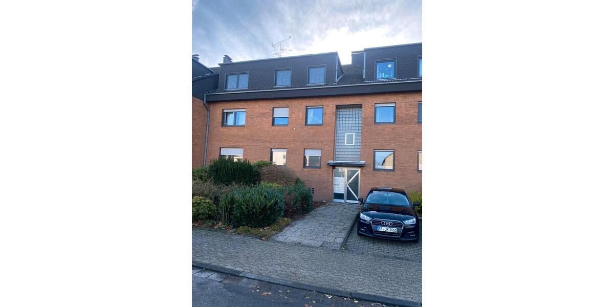 Etagenwohnung Oer-Erkenschwick Erkenschwick - 2.5 Zimmer, 78 m&sup2;, 138.000&euro; | Angebot:24198338