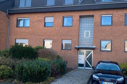 Wohnung Oer-Erkenschwick Erkenschwick - 2.5 Zimmer, 78 m&sup2;, 138.000&euro; | Angebot:24198338