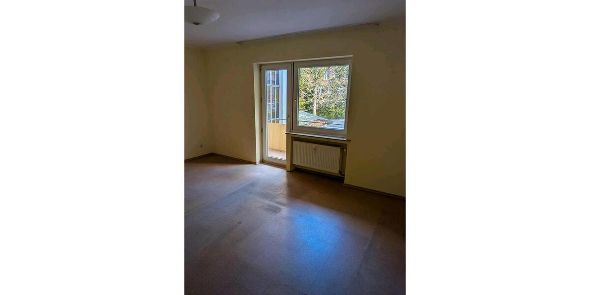 Etagenwohnung Iserlohn - 2 Zimmer, 20 m&sup2;, 860&euro; | Angebot:26278492