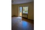 Etagenwohnung Iserlohn - 2 Zimmer, 20 m&sup2;, 860&euro; | Angebot:26278492