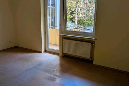 Wohnung Iserlohn - 2 Zimmer, 20 m&sup2;, 860&euro; | Angebot:26278492